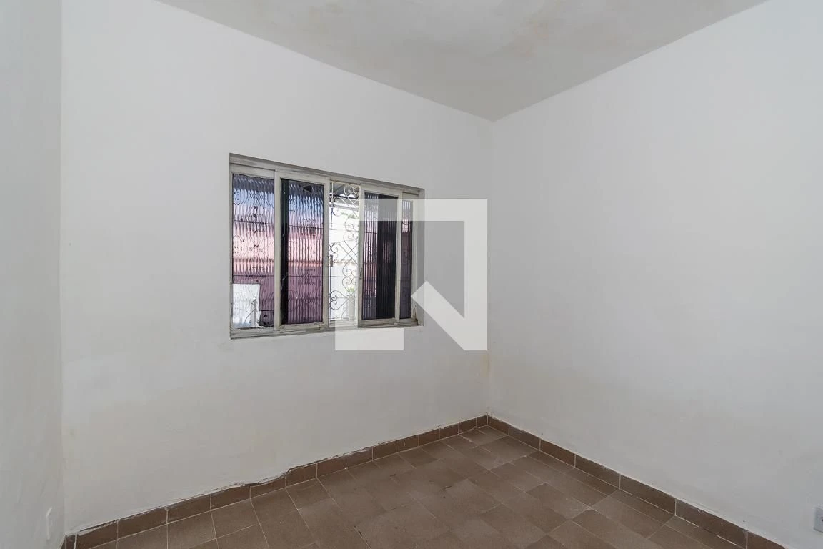 Casa para locação com 3 quartos, 2 banheiros e 1 vaga — photo 13