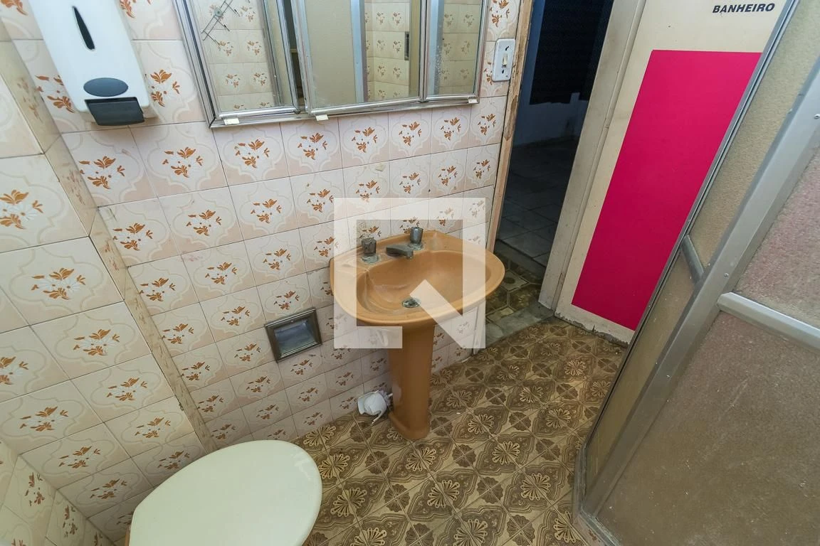 2-bedroom, 250 m² apartment in Rio de Janeiro — photo 24