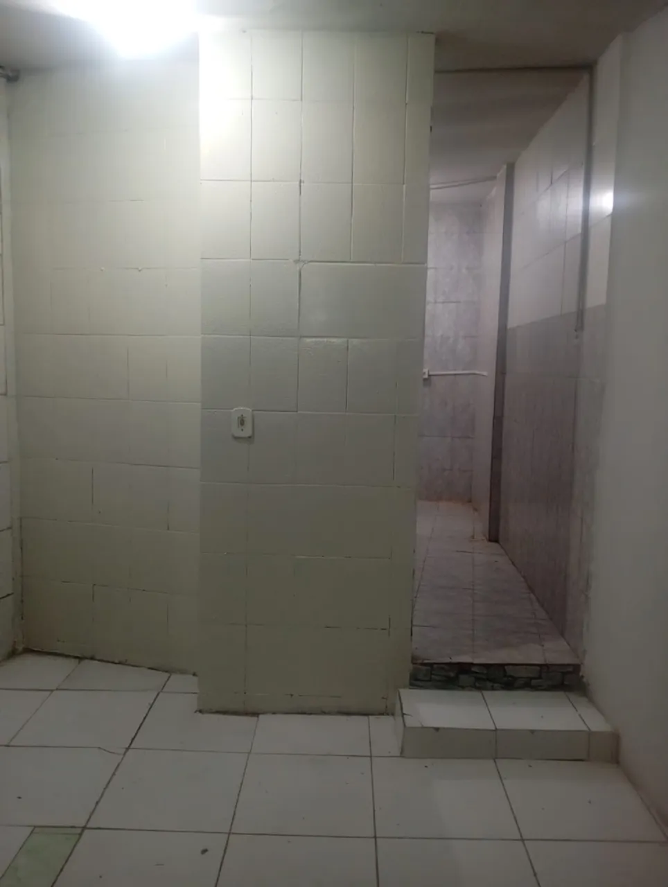 One-bedroom, 25 m² apartment in Rio de Janeiro — photo 11
