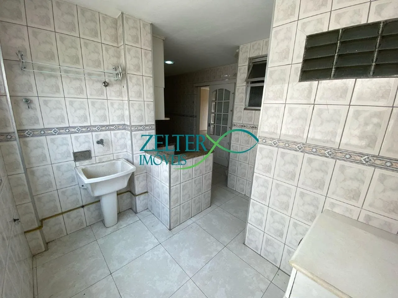 Apartamento de 2 quartos, sendo 1 suíte, 94 m², Cordovil — photo 16