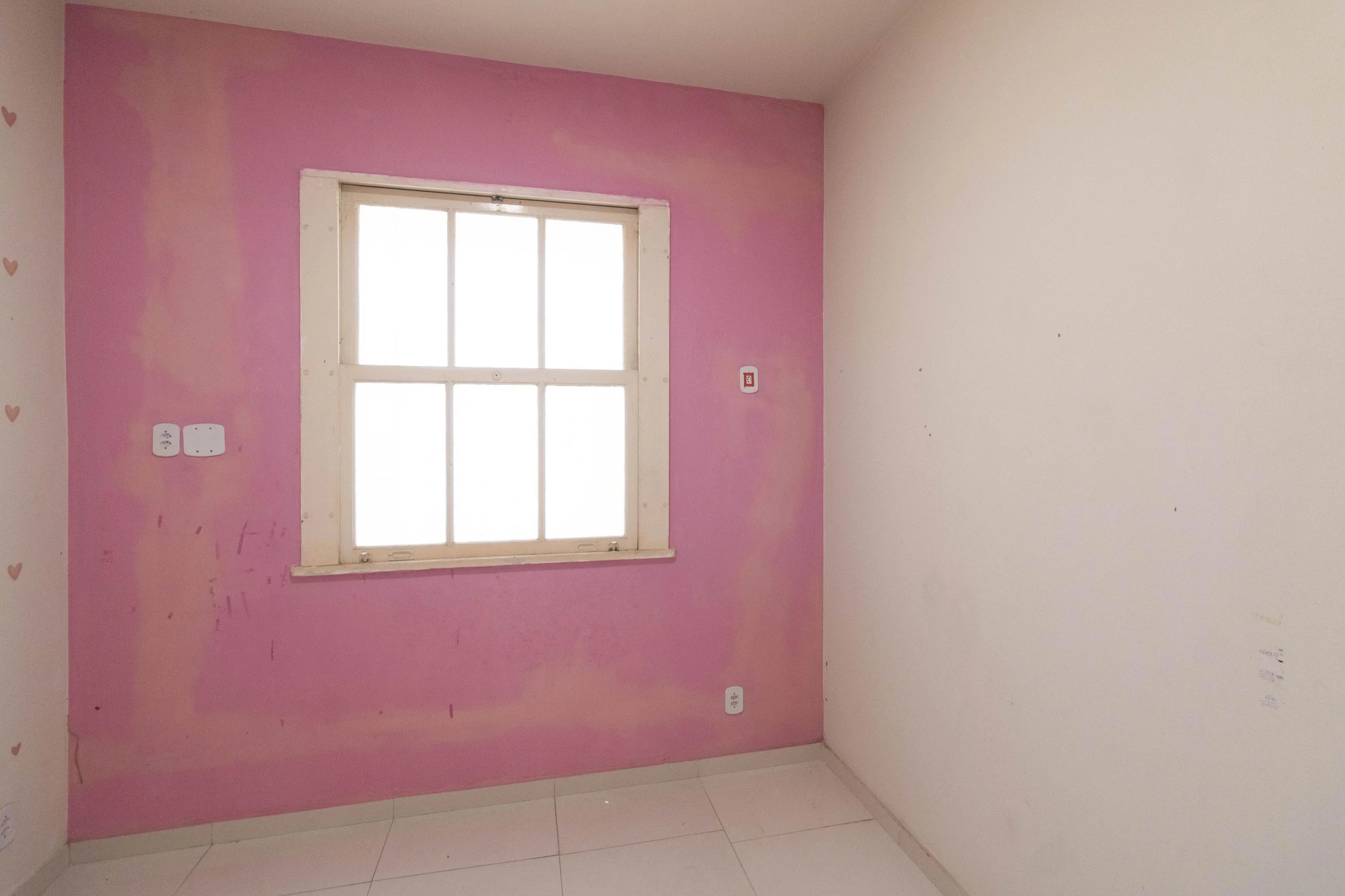 3-bedroom house with a private BBQ in Rio de Janeiro — photo 27