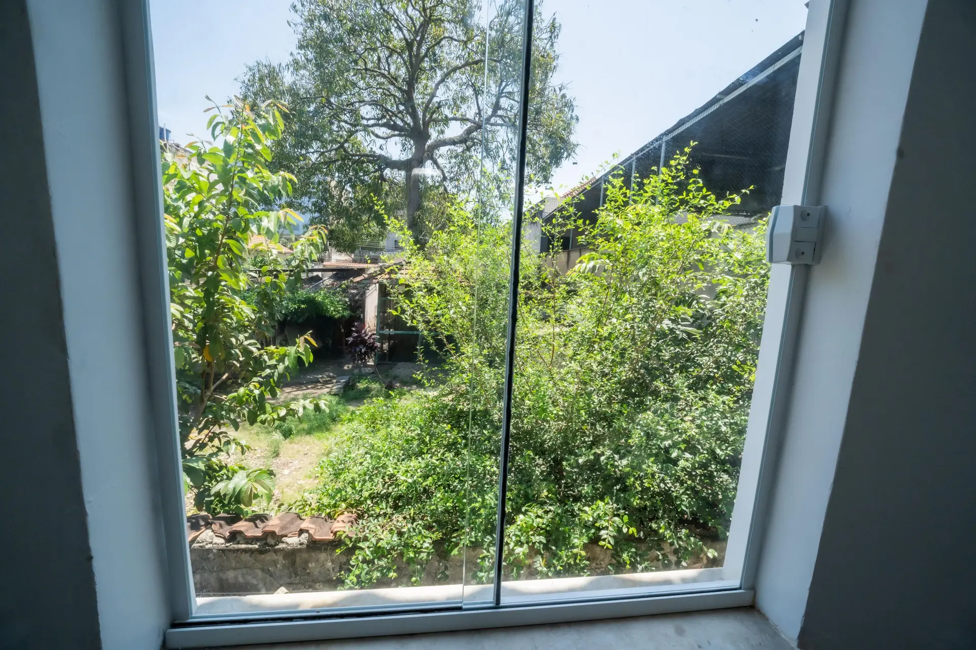 3-bedroom apartment, 55 m² — photo 22