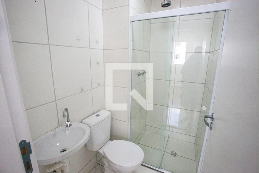 2-bedroom, 47 m² apartment in Rio de Janeiro — photo 21