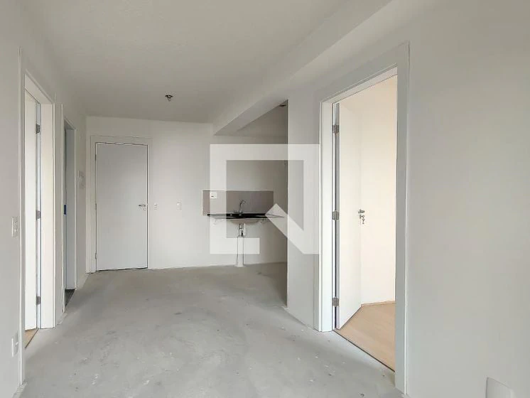 2-bedroom apartment in a building with a sauna — photo 8