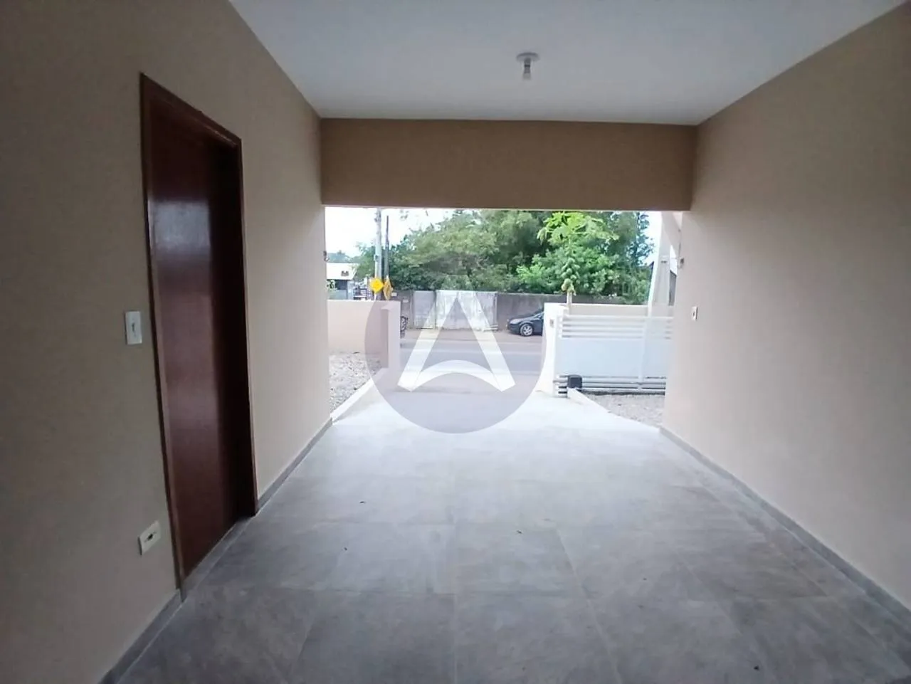 3-bedroom house, 120 m² — photo 13