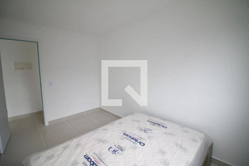 Орендна квартира з 1 спальнею 40 м² і паркомісцем — photo 18