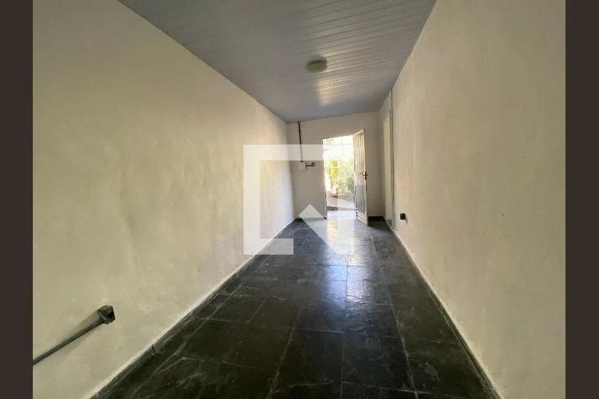 One-bedroom house, 50 m² — photo 24