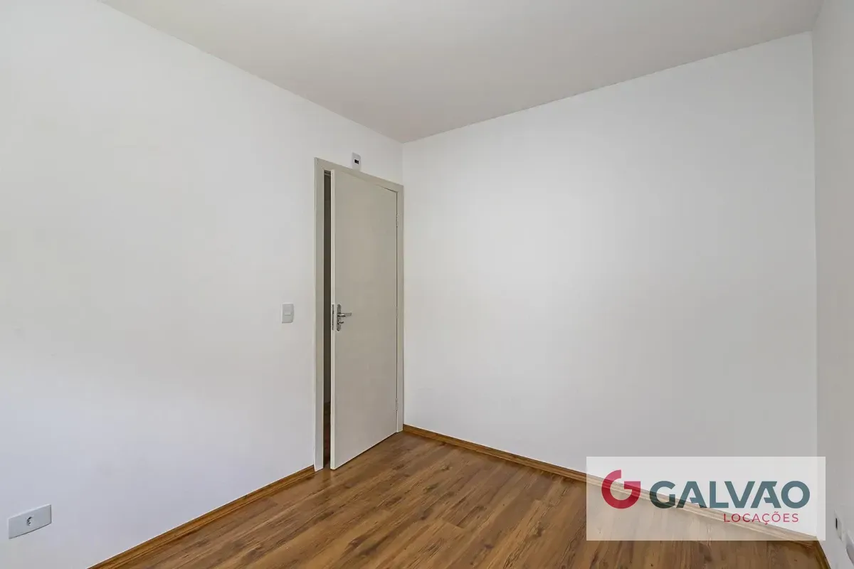 House, 110 m², with a bathtub — photo 10