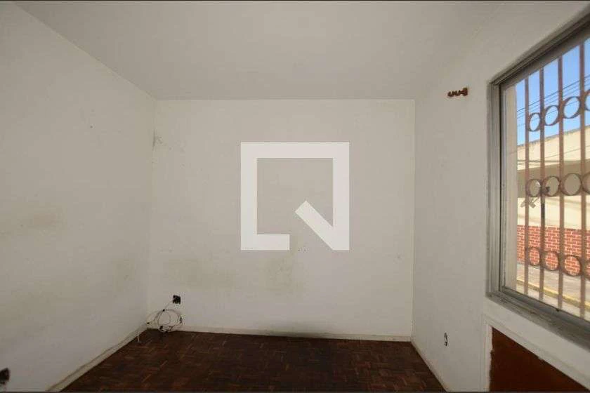 92 m² apartment with 2 bedrooms and 2 parking spots — photo 21