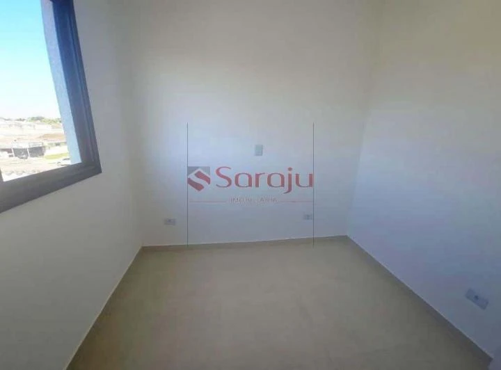 1-bedroom apartment of 30 m² with fitted kitchen cabinets — photo 2