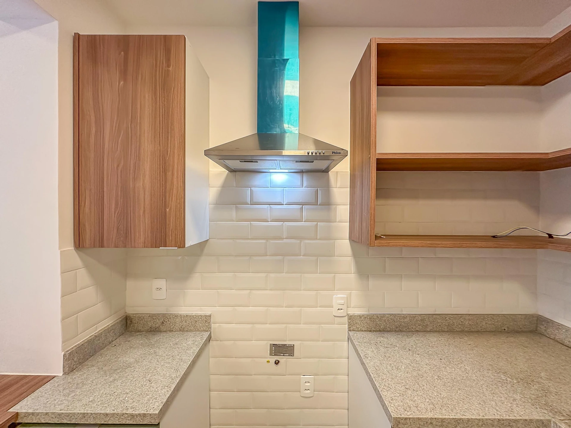 Casa com 3 quartos, sendo 1 suíte, e 1 vaga — photo 33
