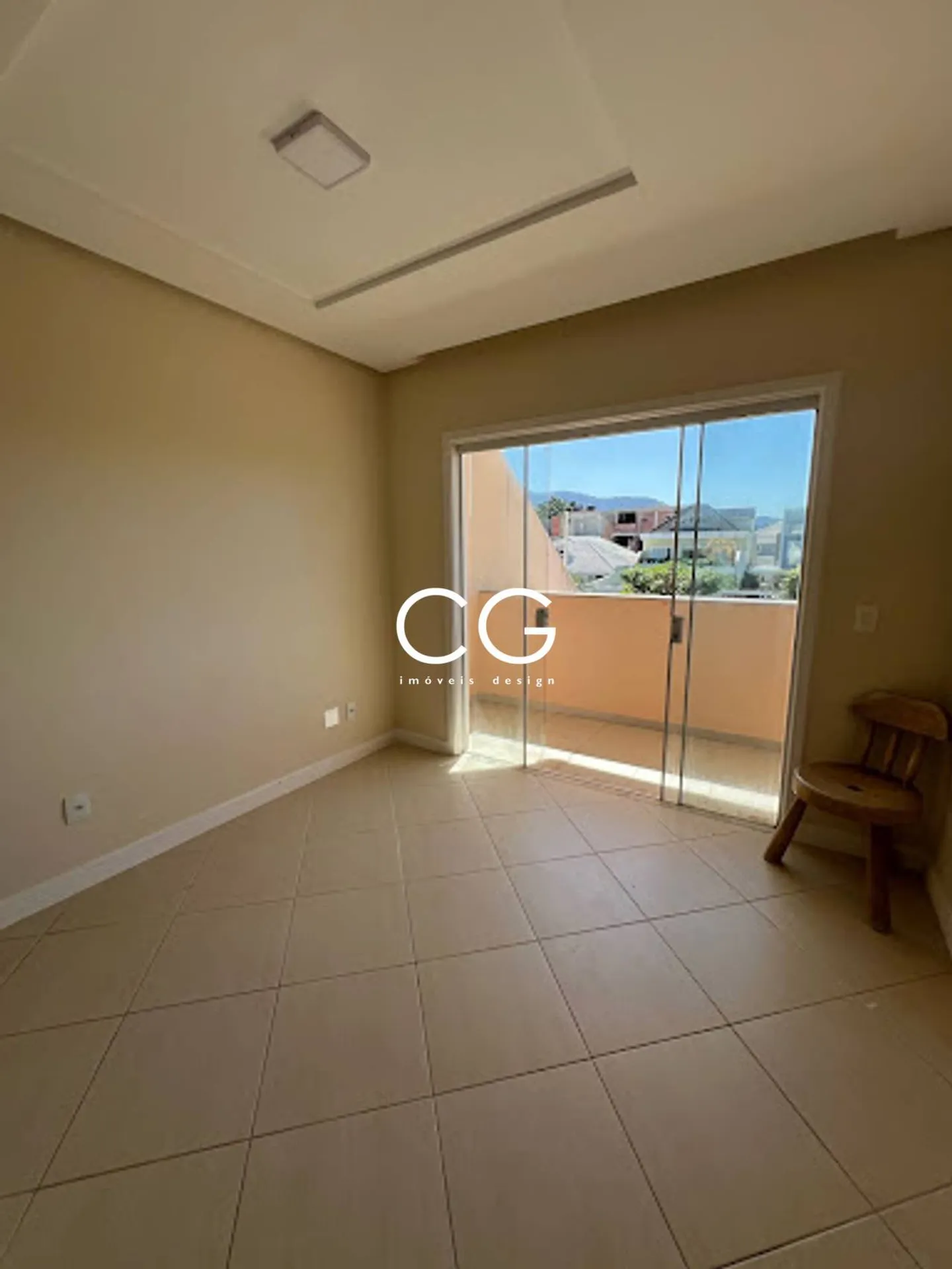 Casa 300 m² com 4 dormitórios e cozinha a gás — photo 25