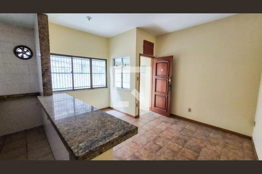 Квартира: 1 спальня, 43 м² — photo 8
