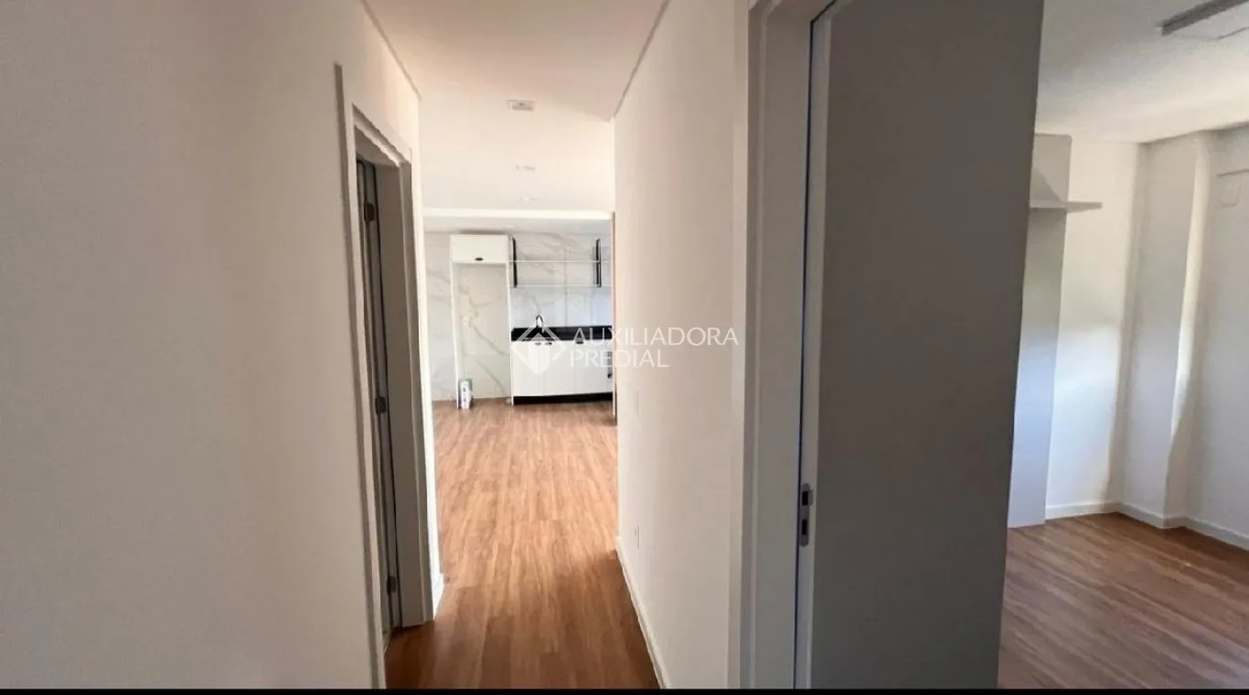 70 m² apartment with 2 bedrooms and 1 parking spot — photo 11