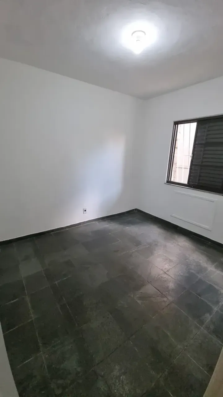 Apartamento com 2 quartos e varanda — photo 6