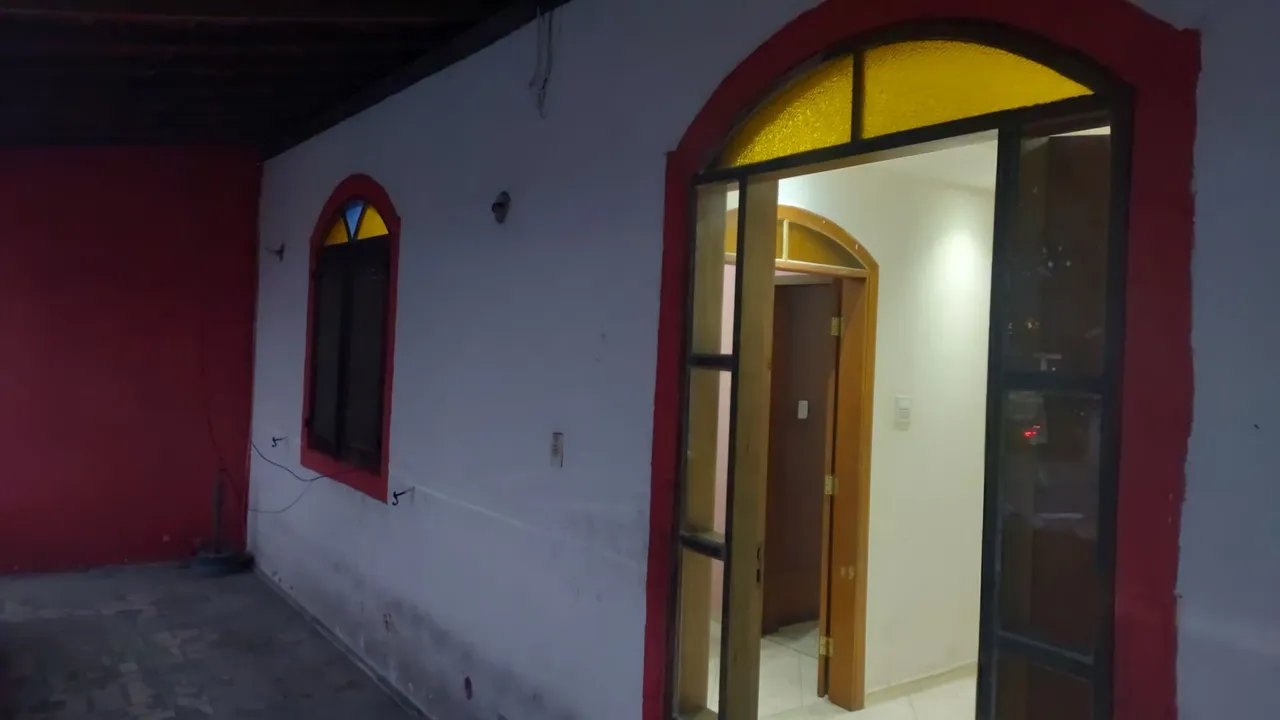 House for rent with 2 bedrooms and 2 bathrooms — photo 11