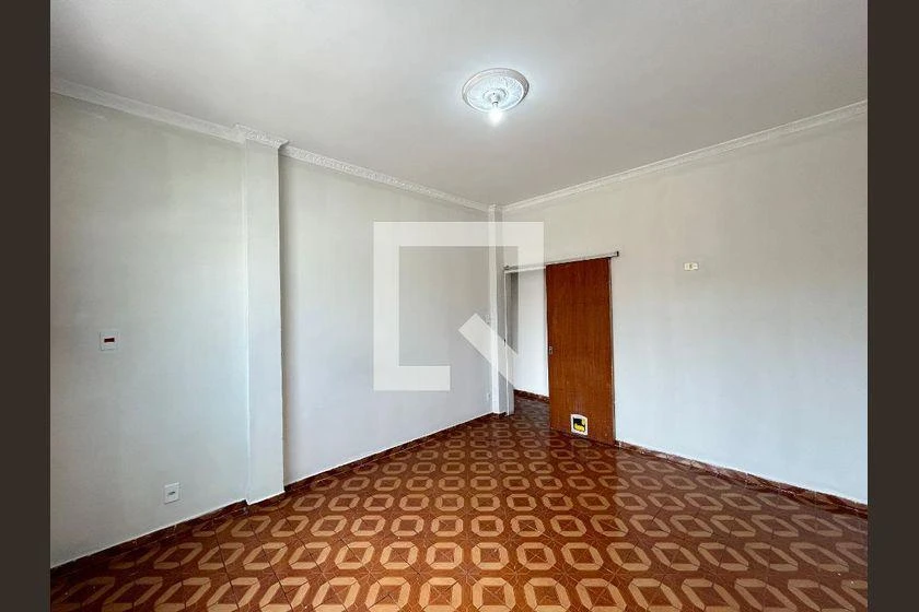 2-bedroom, 63 m² apartment in Rio de Janeiro — photo 30