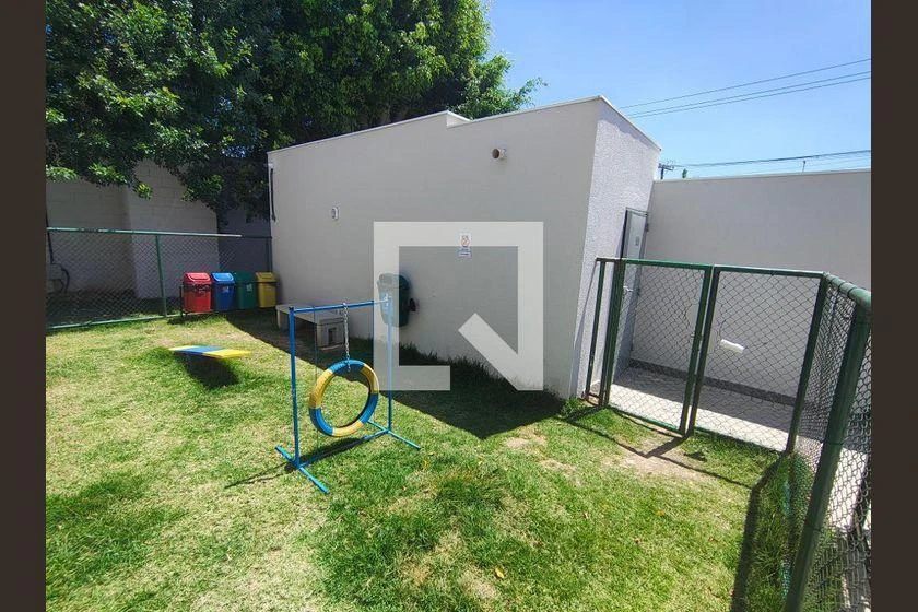Apartamento de 2 quartos e 47 m² — photo 44
