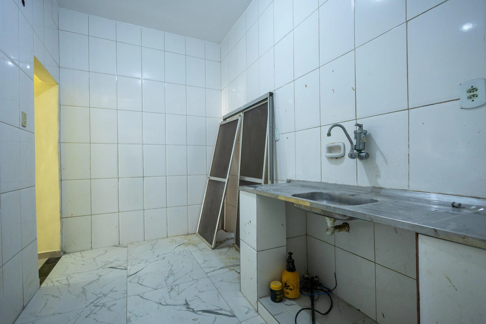 4-bedroom house, 92 m² — photo 16