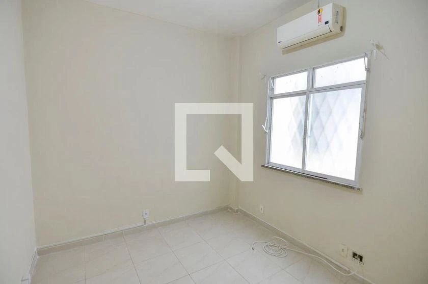Будинок: 3 спальні, 80 м² — photo 15