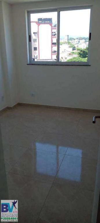 Penthouse apartment with 3 bedrooms and private BBQ — photo 29