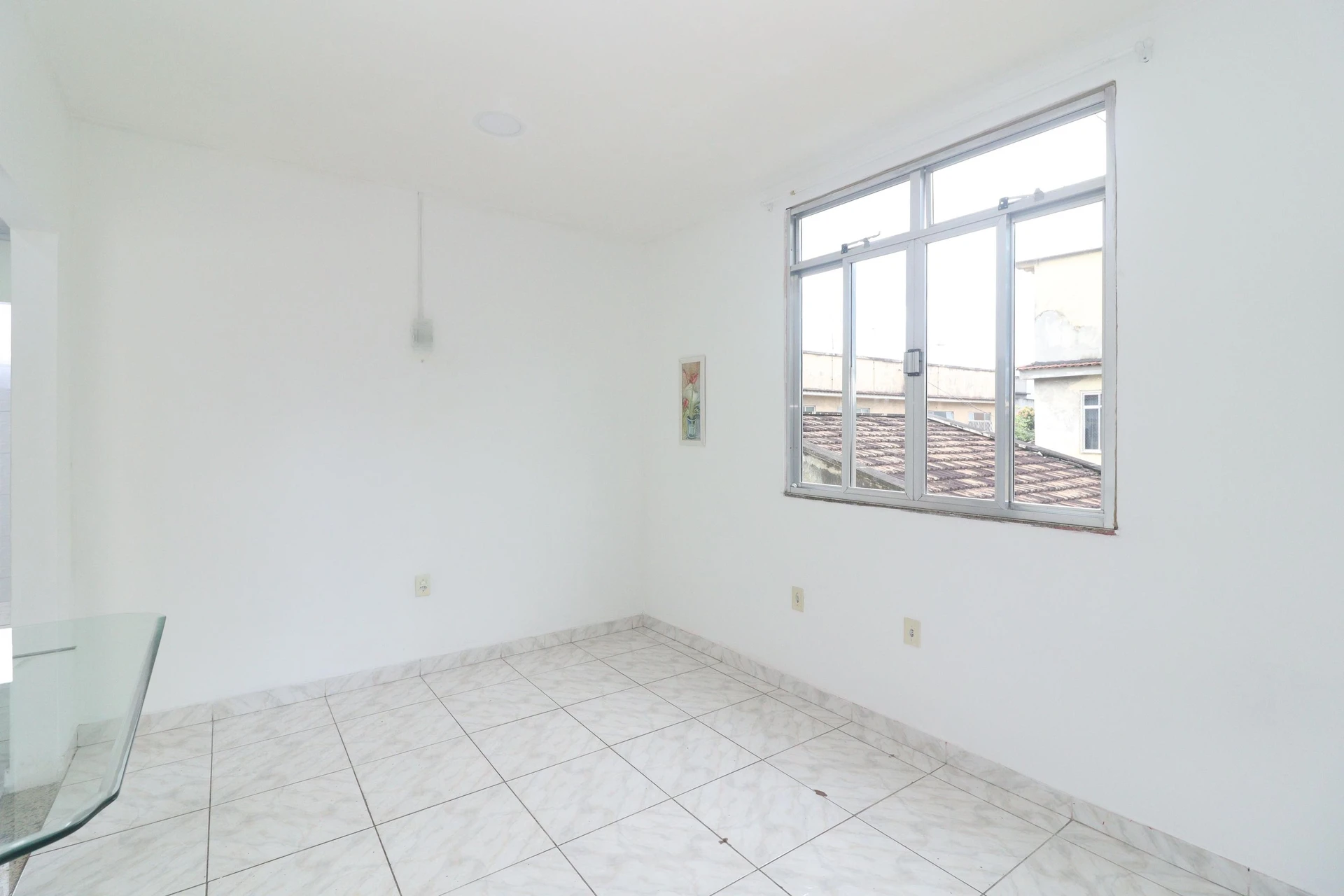 Casa, 114 m², com vista para as montanhas — photo 19