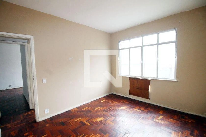 Apartamento de 2 dormitorios con cocina a gas y 50 m² — photo 13