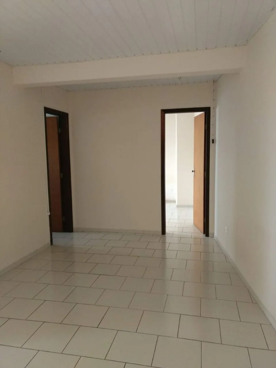 Casa de 1 quarto e 65 m² — photo 12