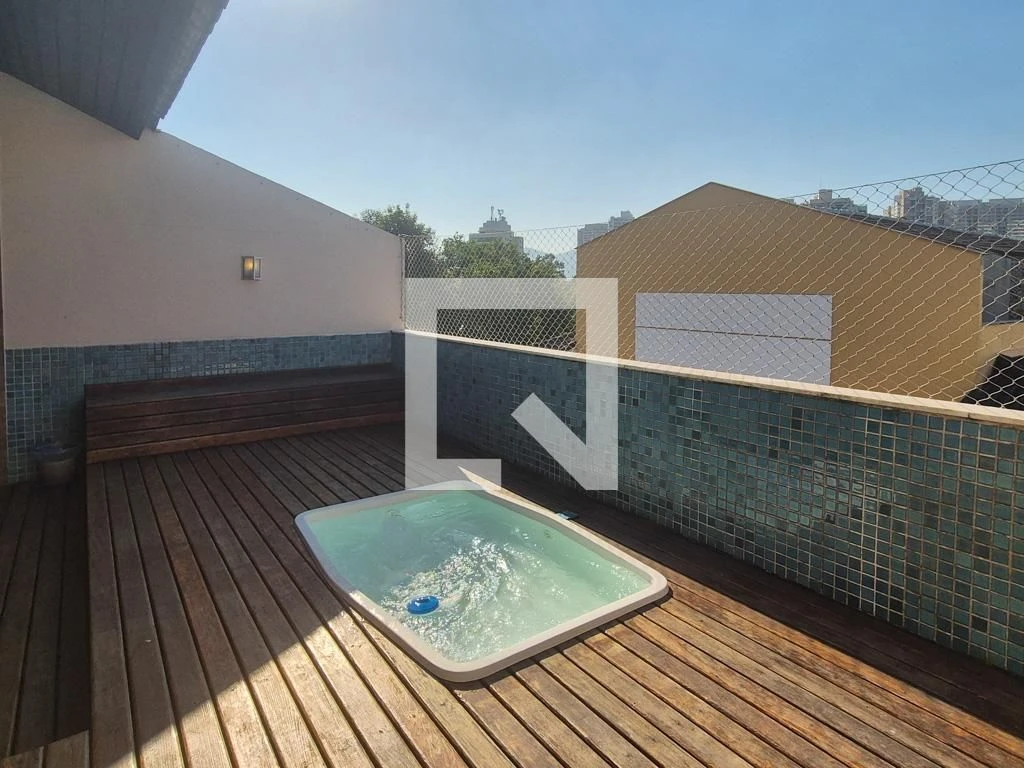 Casa de 4 dormitorios con balcón y 3 plazas de parking — photo 21