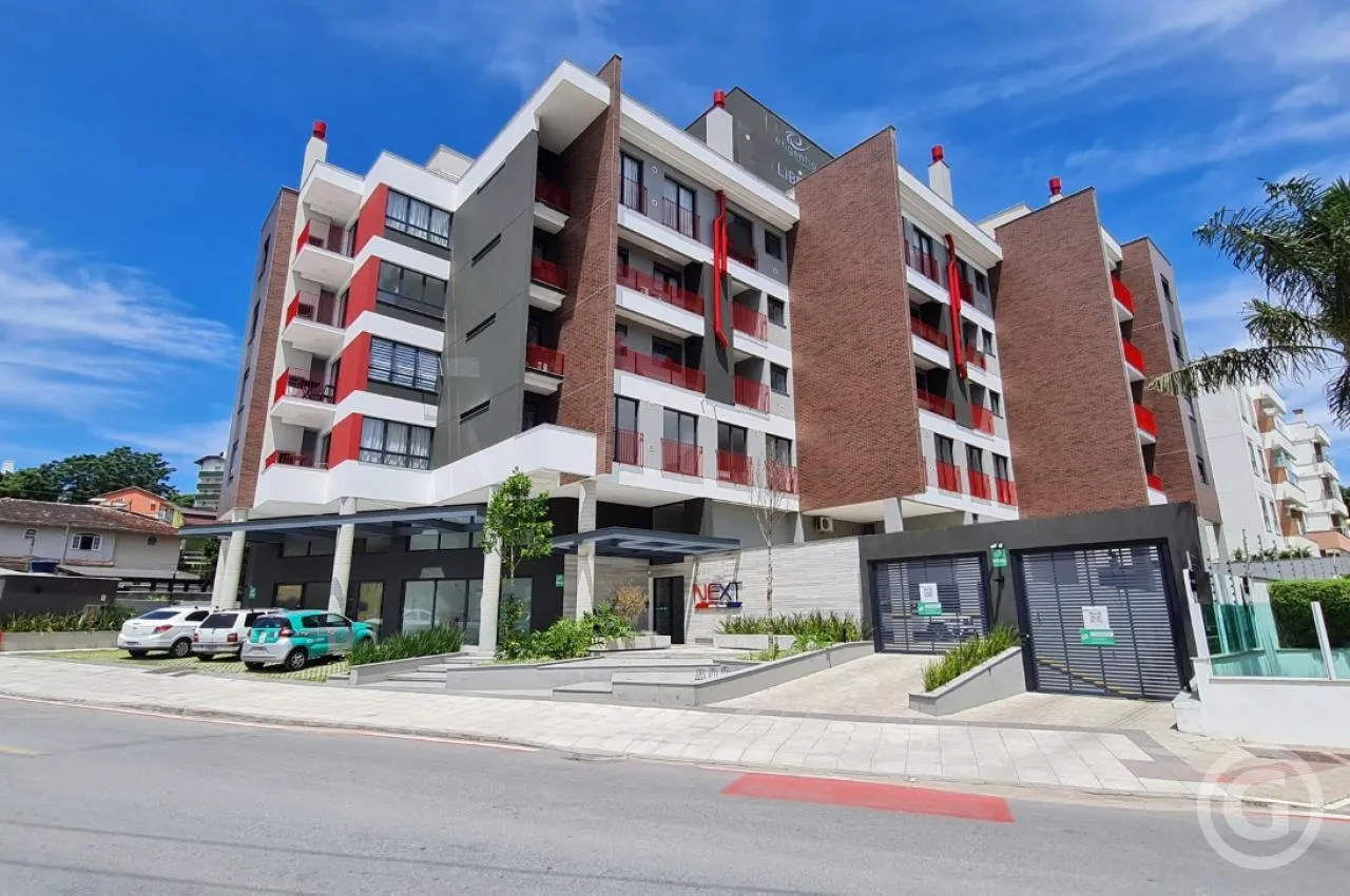 Квартира 37 м² з 1 місцем паркування та суїтом — photo 2