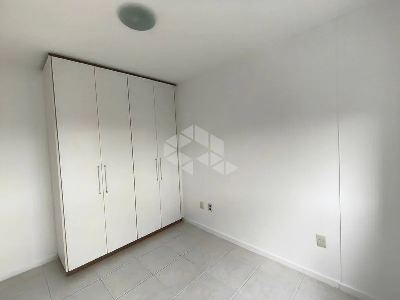 Apartment, 95 m², with a mountain view — photo 22