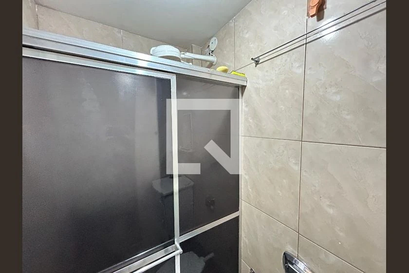Будинок 90 м², 4 спальні, Ріо-де-Жанейро — photo 13
