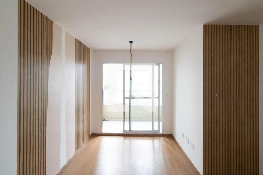 2-bedroom 45 m² apartment with a separate kitchen — photo 33