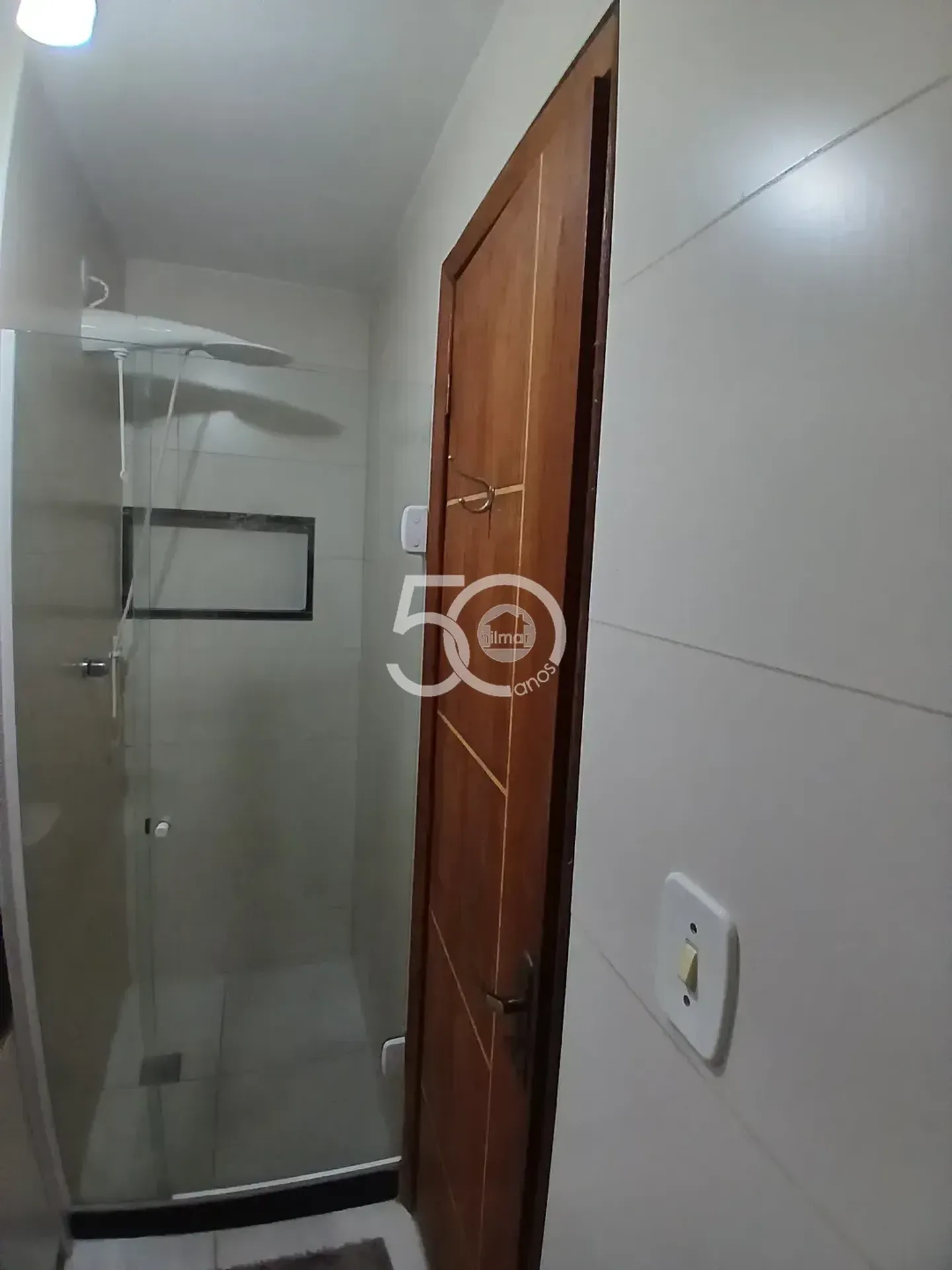 Departamento de 2 dormitorios en edificio con piscina — photo 25