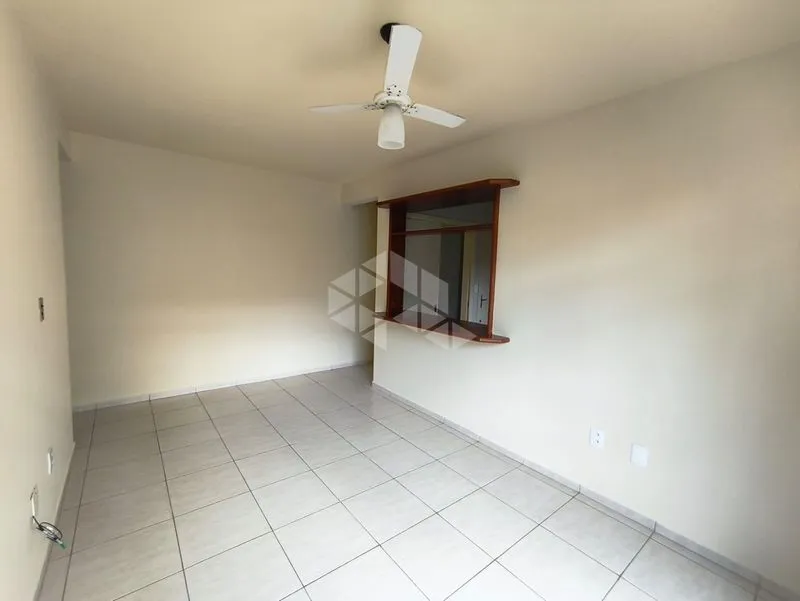 Apartamento de 47 m² con 1 dormitorio y balcón — photo 8