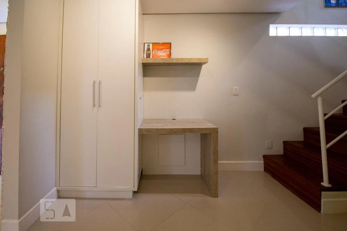 House with 3 bedrooms and a private garden — photo 5