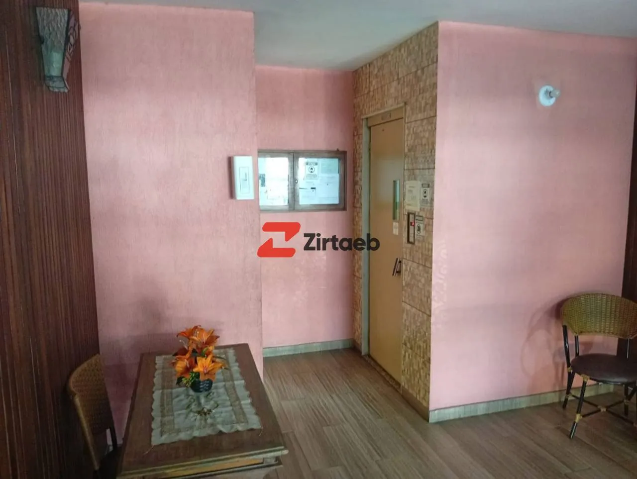 Apartment, 68 m², with wood or laminate floors — photo 40