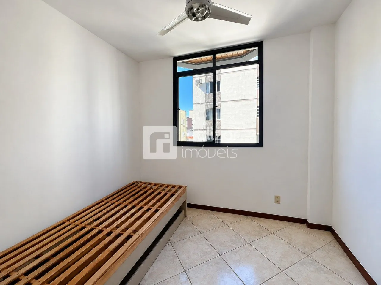 3-bedroom apartment with a home office in Florianópolis — photo 7