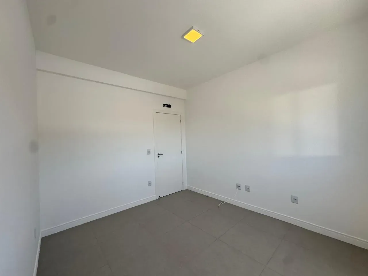 House, 150 m², with a mountain view — photo 17