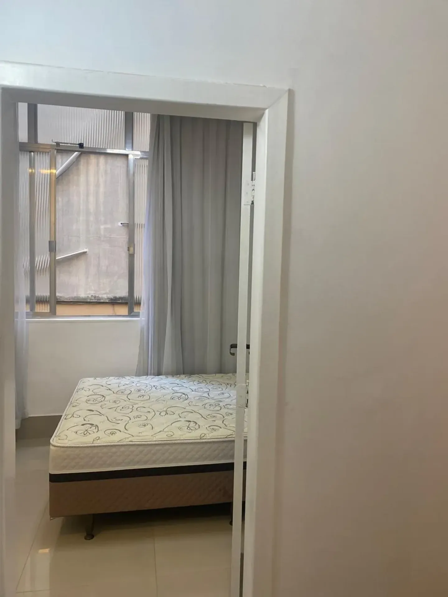 Departamento amueblado, 70 m², con espacio de home office — photo 28