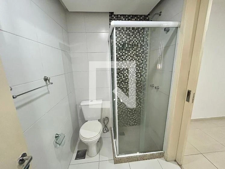 Засклений балкон та 3 спальні: будинок 96 м² — photo 40