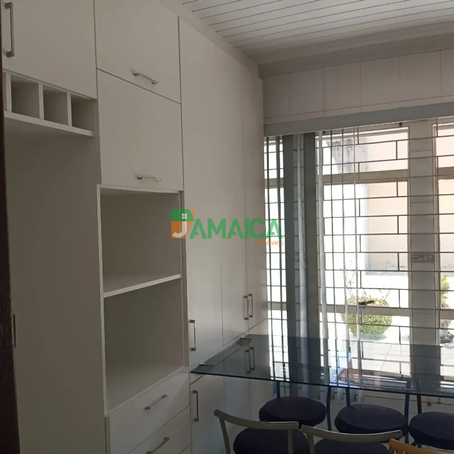 House, 172 m², with a garden — photo 14