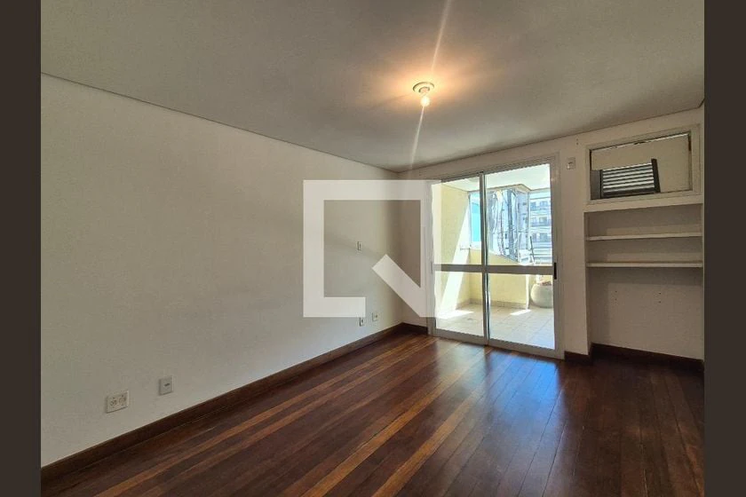 Rental apartment with 2 bedrooms and 97 m² — photo 3