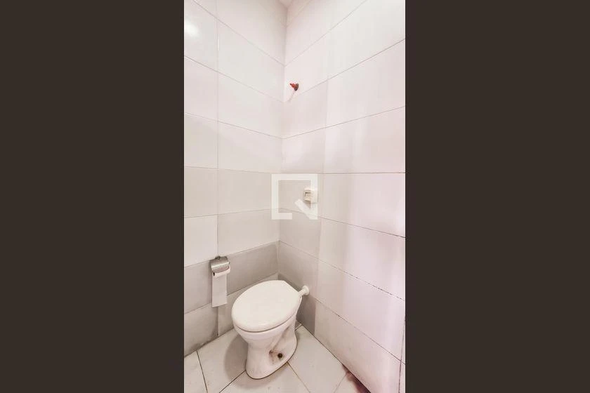 Мебльований будинок 600 м² з 5 спальнями та 3 ванними — photo 21