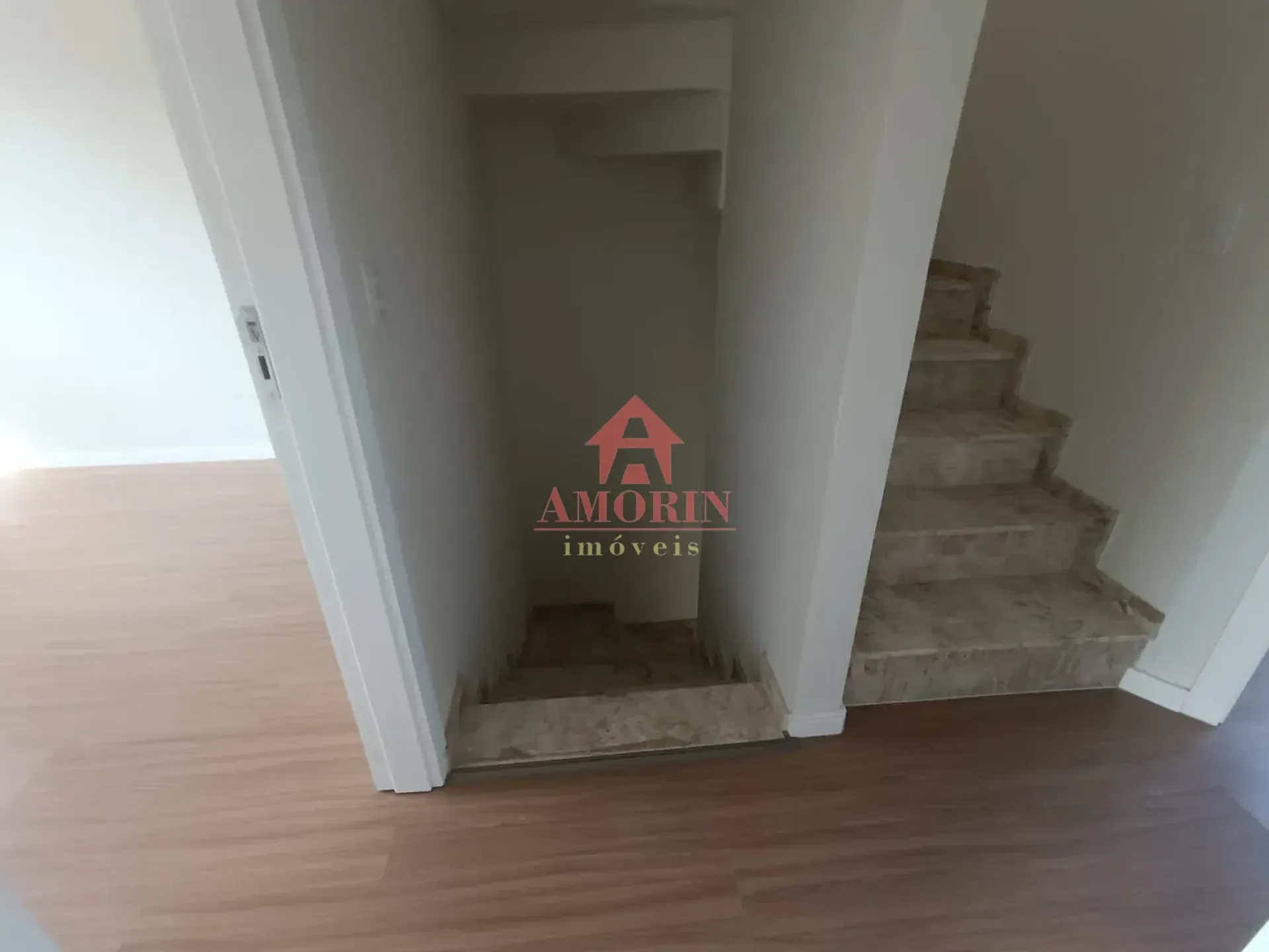 Townhouse with 3 bedrooms, en-suite and balcony — photo 3