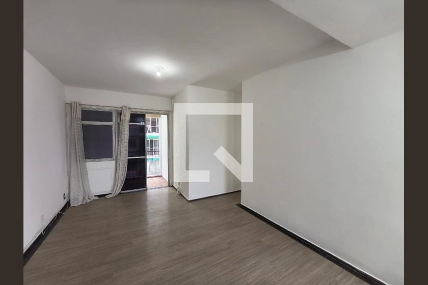 Apartamento de 4 dormitorios, 126 m² y 1 suite, 1 plaza — photo 10