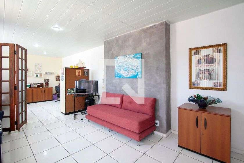 Cobertura com 3 quartos, 3 banheiros e 275 m² — photo 12