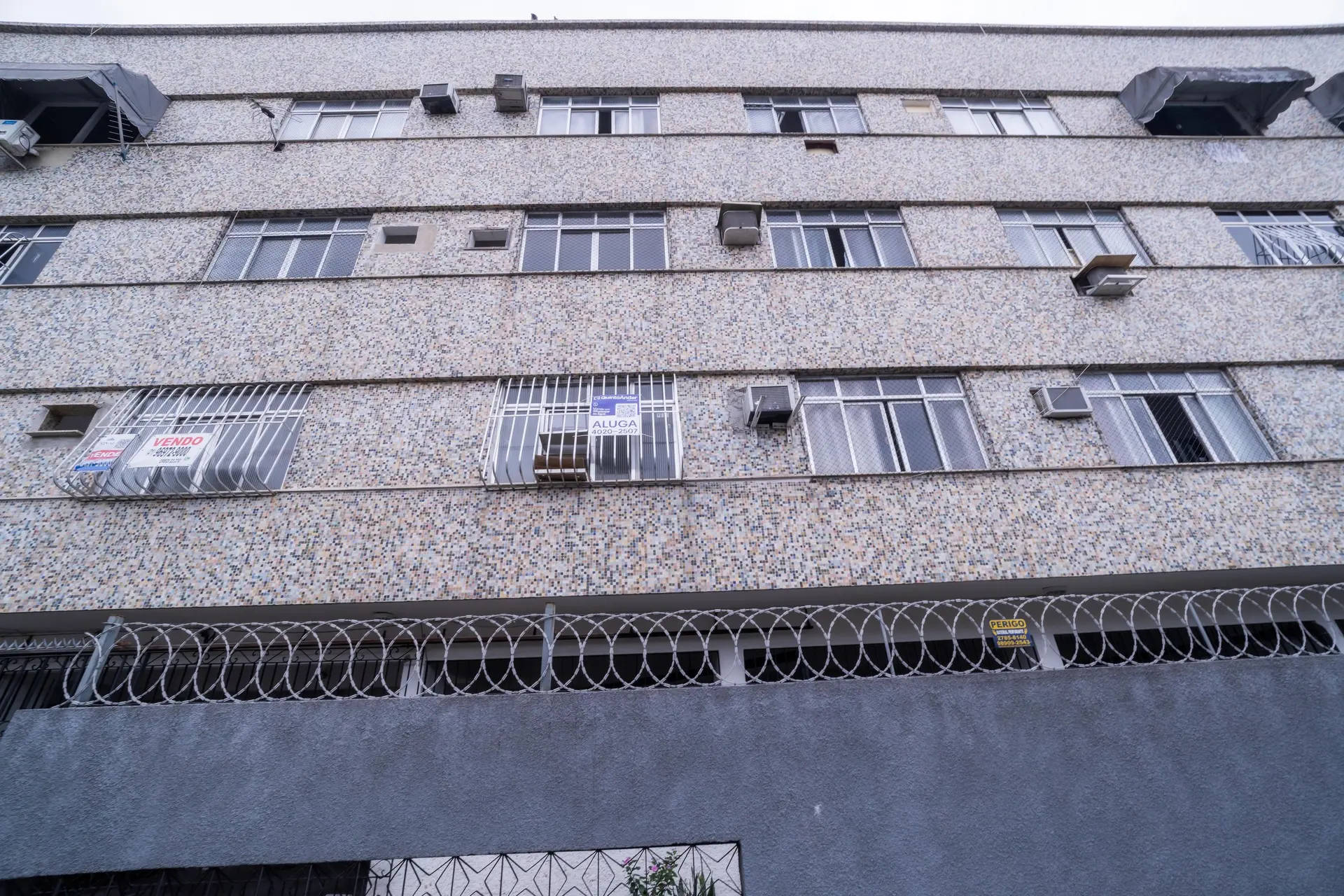 Apartamento de 2 quartos e 80 m² — photo 16