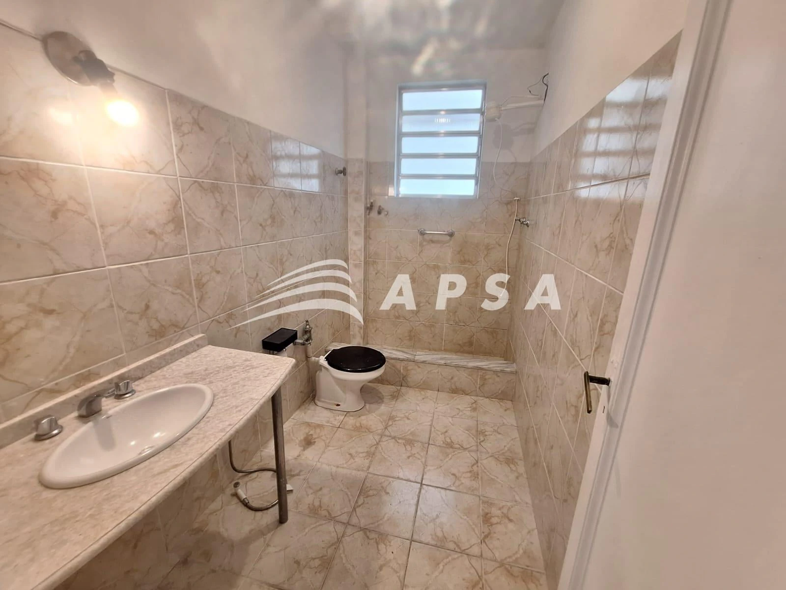 Apartamento de 79 m² com sala e 2 dormitórios — photo 5
