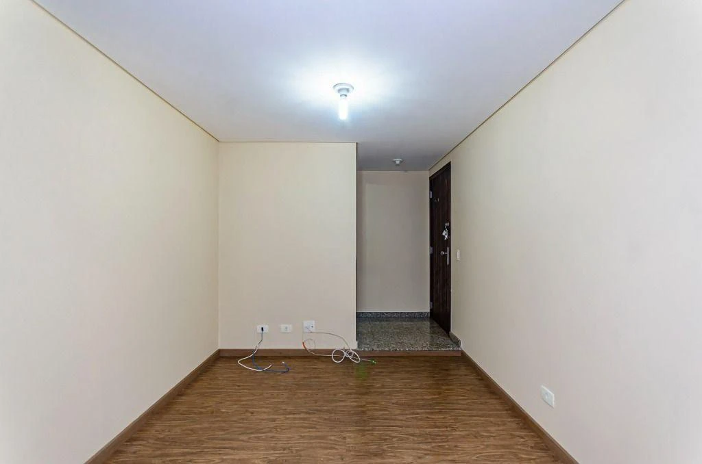 3 quartos e banheira: casa de 189 m² — photo 33